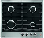 Встраиваемая варочная панель de dietrich DPE7620XF