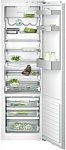 Холодильник Gaggenau RC289203