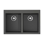 omoikiri Bosen 80-2-PL