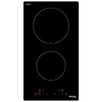 Встраиваемая варочная панель korting HK 32001 B