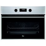 Компактный духовой шкаф teka HSC 635 SS