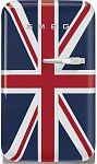 Холодильник smeg FAB10LDUJ5