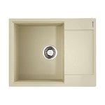 omoikiri Daisen 65-BE