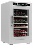 Винный шкаф cold vine C46-WW1 (Modern)