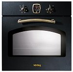 Духовой шкаф korting OKB 460 RN