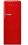 Холодильник smeg FAB10LCR5