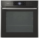 Духовой шкаф asko OCS8678G