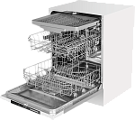 Посудомоечная машина maunfeld MLP-123I